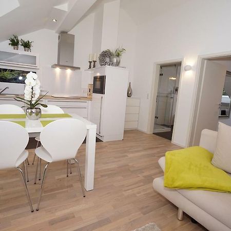 York Cottage ترابن ترارباخ المظهر الخارجي الصورة