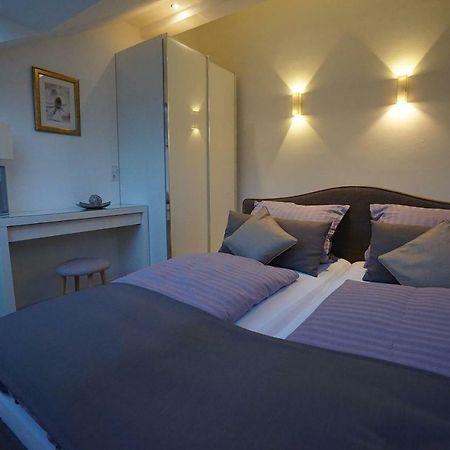 York Cottage ترابن ترارباخ المظهر الخارجي الصورة