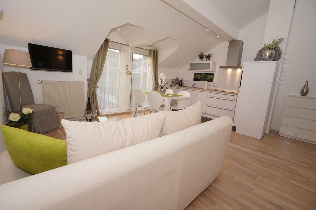 York Cottage ترابن ترارباخ المظهر الخارجي الصورة