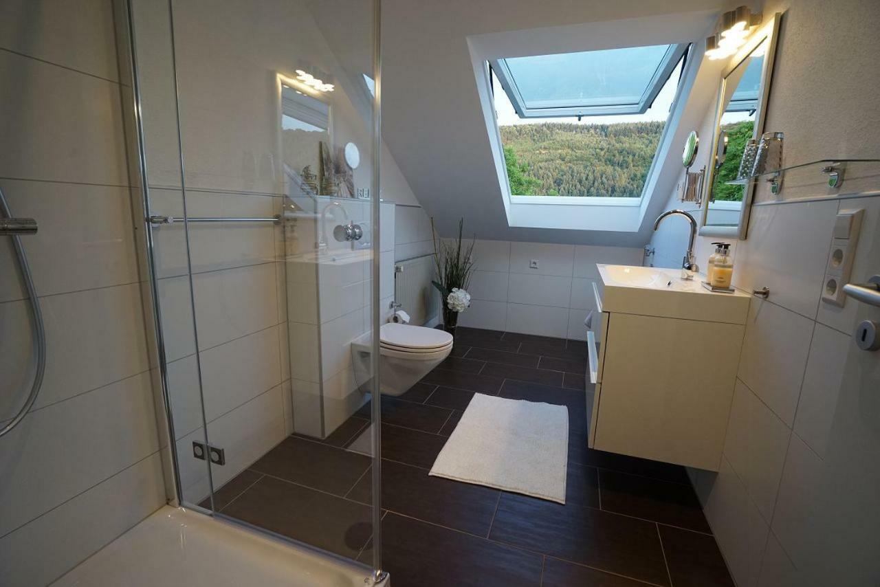 York Cottage ترابن ترارباخ المظهر الخارجي الصورة